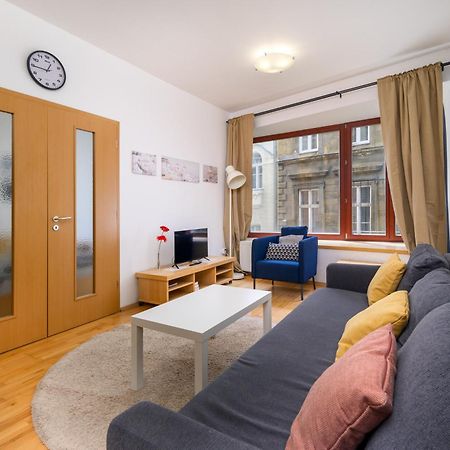 Basilica Apartment In Heart Of City بودابست المظهر الخارجي الصورة