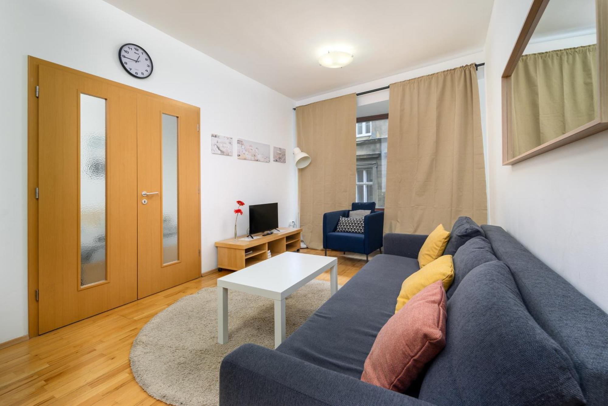 Basilica Apartment In Heart Of City بودابست المظهر الخارجي الصورة