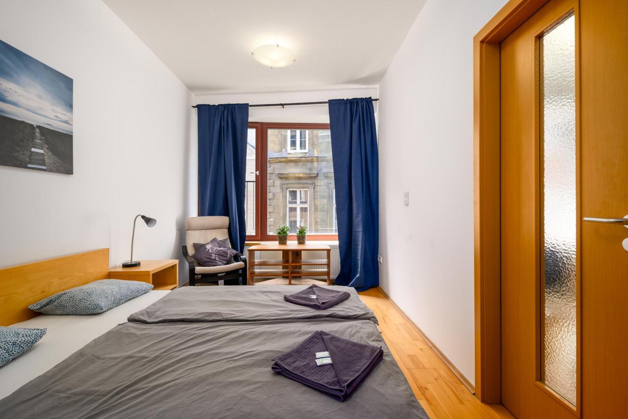 Basilica Apartment In Heart Of City بودابست المظهر الخارجي الصورة