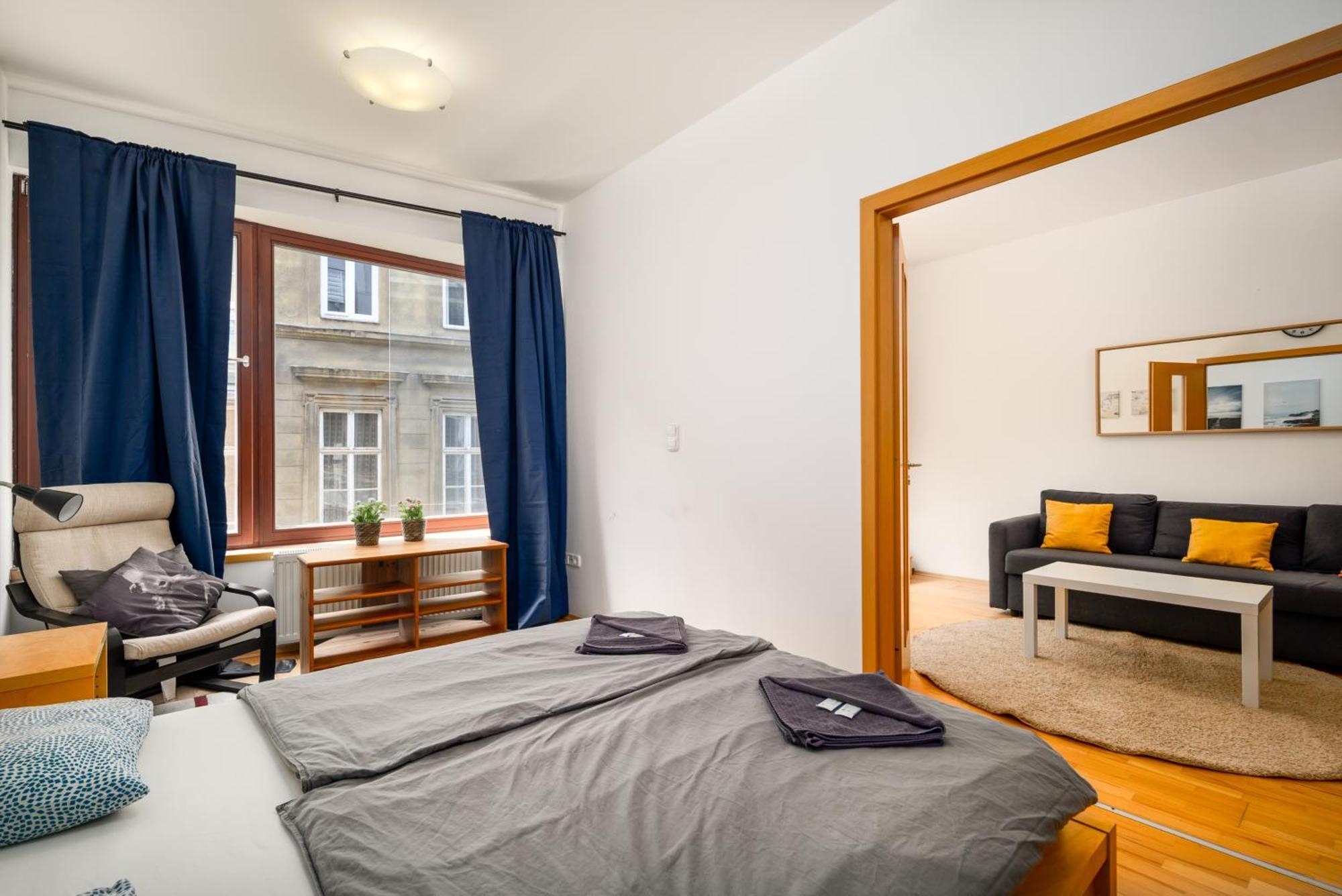 Basilica Apartment In Heart Of City بودابست المظهر الخارجي الصورة