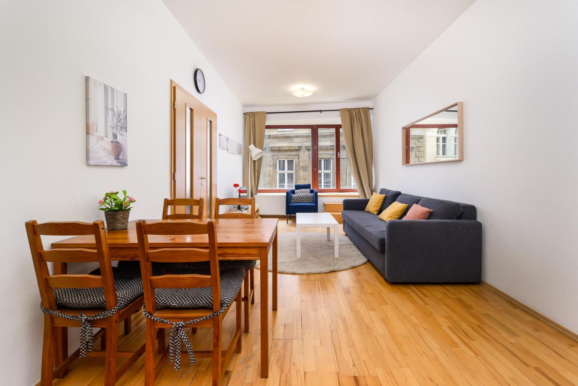 Basilica Apartment In Heart Of City بودابست المظهر الخارجي الصورة