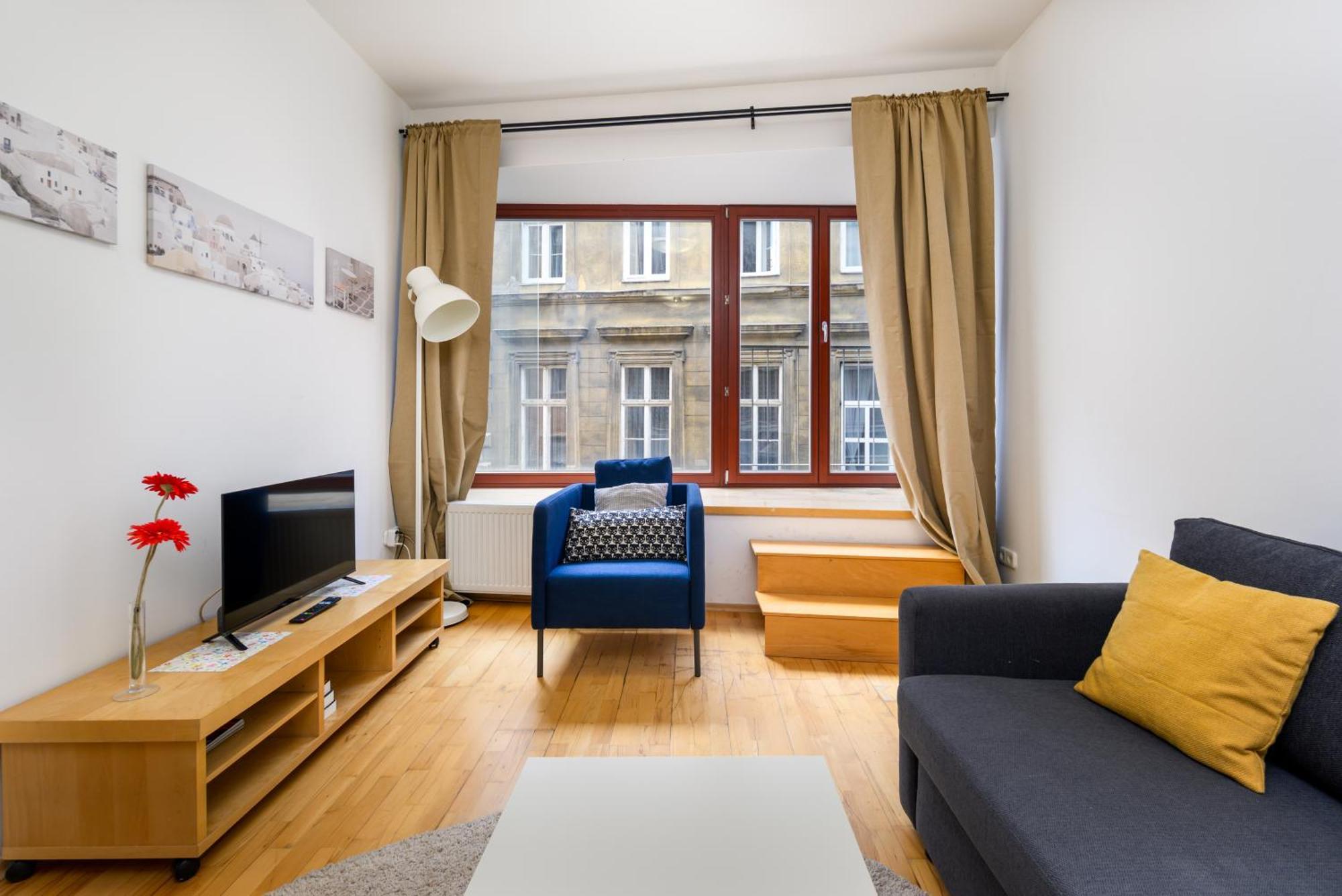 Basilica Apartment In Heart Of City بودابست المظهر الخارجي الصورة