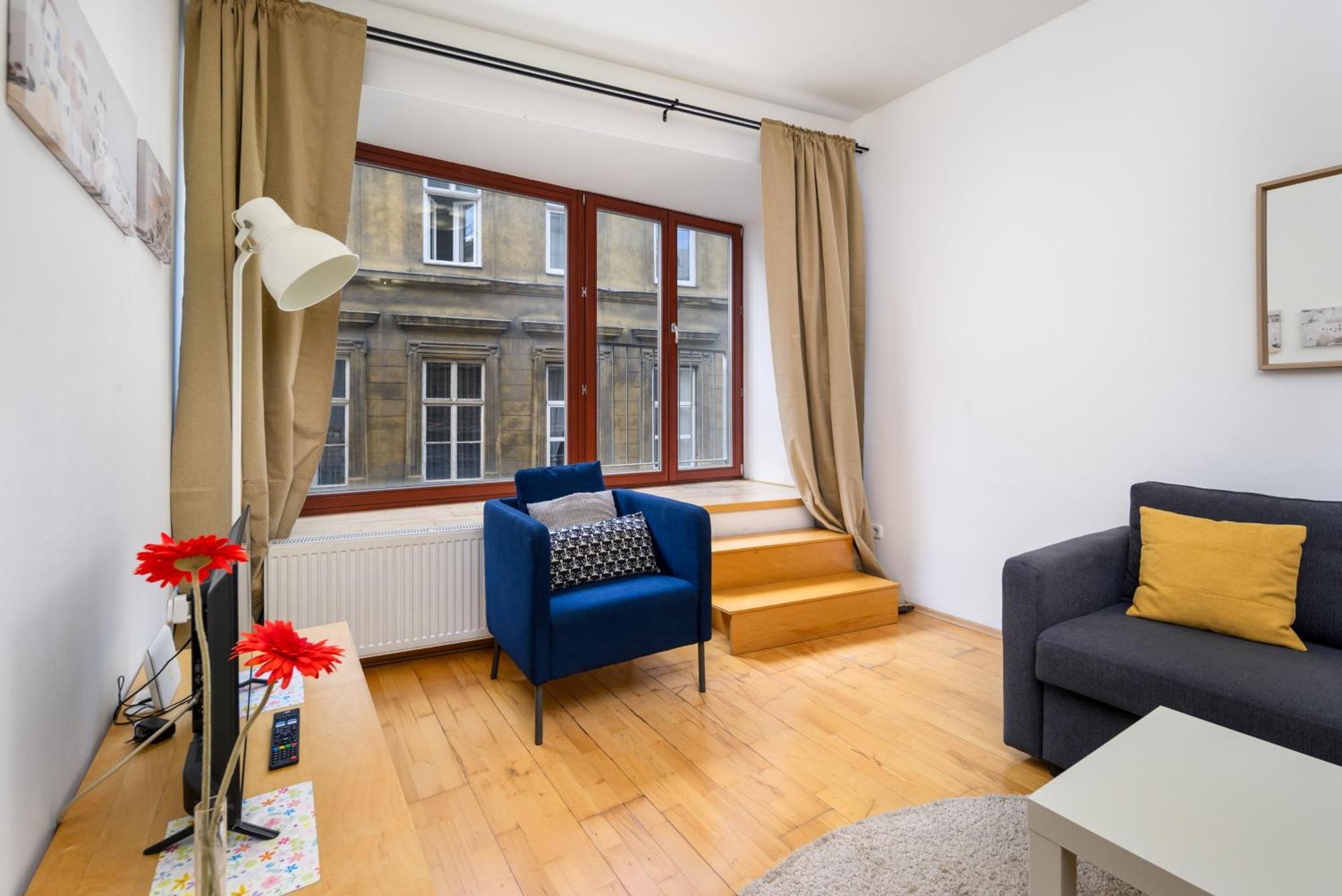 Basilica Apartment In Heart Of City بودابست المظهر الخارجي الصورة
